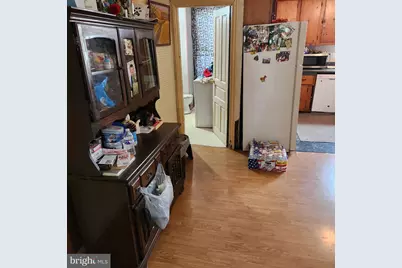 338 C St, Carlisle, PA 17013 - Photo 4