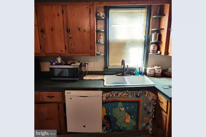 338 C St, Carlisle, PA 17013 - Photo 6