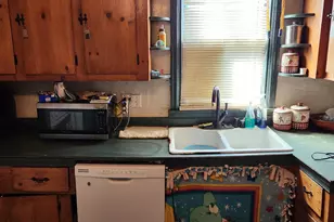 338 C St, Carlisle, PA 17013 - Photo 6