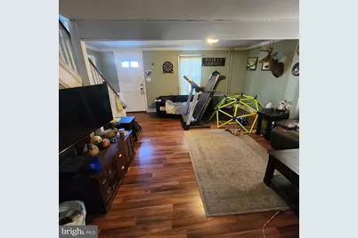 338 C St, Carlisle, PA 17013 - Photo 2