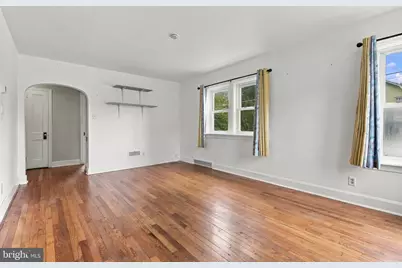 1616 Maple Street, New Cumberland, PA 17070 - Photo 4