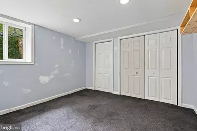 1616 Maple Street, New Cumberland, PA 17070 - Photo 30