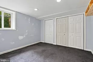 1616 Maple St, New Cumberland, PA 17070 - Photo 30