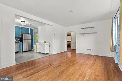 1616 Maple Street, New Cumberland, PA 17070 - Photo 6