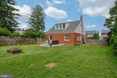 1616 Maple Street, New Cumberland, PA 17070 - Photo 34