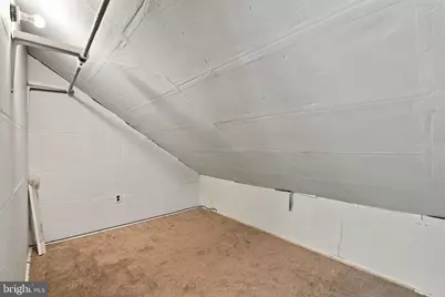 1616 Maple Street, New Cumberland, PA 17070 - Photo 22