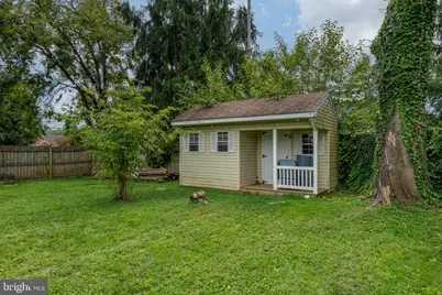 1616 Maple Street, New Cumberland, PA 17070 - Photo 36