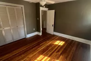 515 S York St, Mechanicsburg, PA 17055 - Photo 24