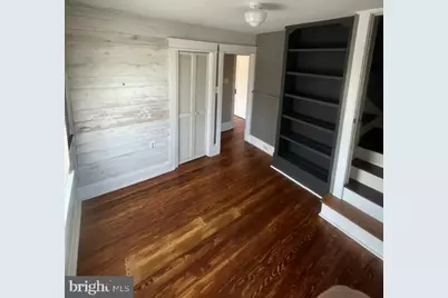 515 S York Street, Mechanicsburg, PA 17055 - Photo 28