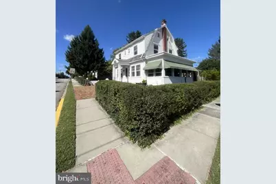 515 S York Street, Mechanicsburg, PA 17055 - Photo 2