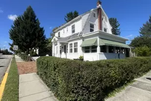 515 S York St, Mechanicsburg, PA 17055 - Photo 2