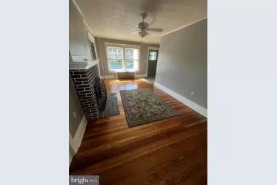 515 S York Street, Mechanicsburg, PA 17055 - Photo 6