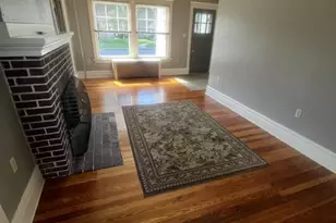 515 S York St, Mechanicsburg, PA 17055 - Photo 6
