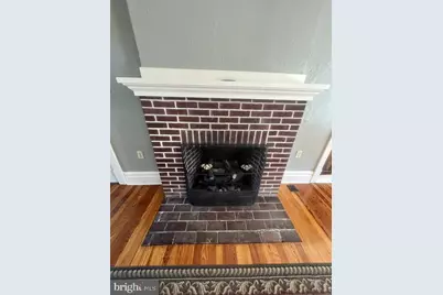 515 S York Street, Mechanicsburg, PA 17055 - Photo 20
