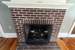 515 S York St, Mechanicsburg, PA 17055 - Photo 20