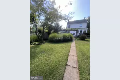 515 S York Street, Mechanicsburg, PA 17055 - Photo 46