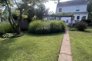 515 S York St, Mechanicsburg, PA 17055 - Photo 46