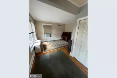 515 S York Street, Mechanicsburg, PA 17055 - Photo 12