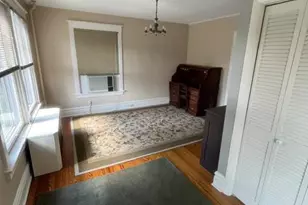 515 S York St, Mechanicsburg, PA 17055 - Photo 12