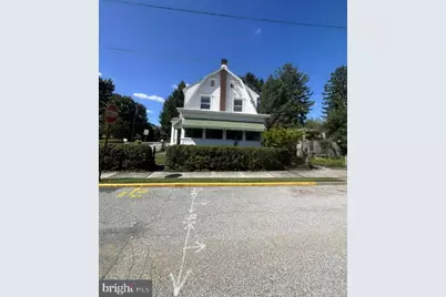 515 S York Street, Mechanicsburg, PA 17055 - Photo 1