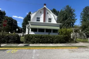515 S York St, Mechanicsburg, PA 17055 - Photo 1