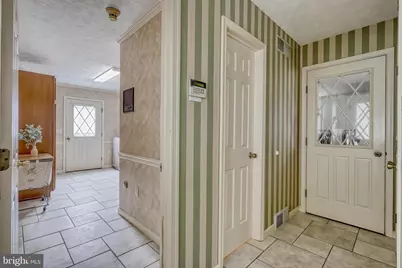 1 W Lawn Circle, Lemoyne, PA 17043 - Photo 60