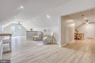 1 W Lawn Cir, Lemoyne, PA 17043 - Photo 34