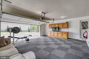 1 W Lawn Cir, Lemoyne, PA 17043 - Photo 64
