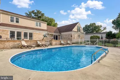 1 W Lawn Circle, Lemoyne, PA 17043 - Photo 68