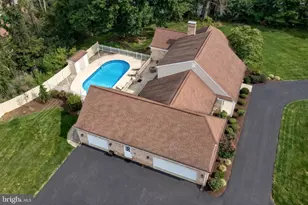 1 W Lawn Cir, Lemoyne, PA 17043 - Photo 70