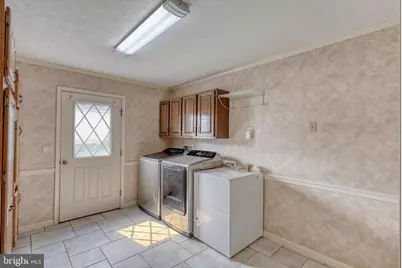 1 W Lawn Circle, Lemoyne, PA 17043 - Photo 62
