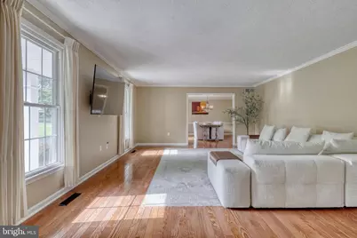 1 W Lawn Circle, Lemoyne, PA 17043 - Photo 6