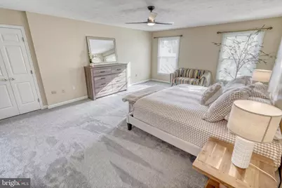1 W Lawn Circle, Lemoyne, PA 17043 - Photo 24