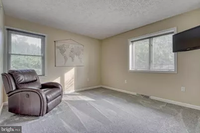 1 W Lawn Circle, Lemoyne, PA 17043 - Photo 28