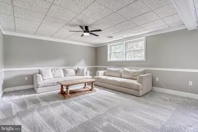 1 W Lawn Circle, Lemoyne, PA 17043 - Photo 48