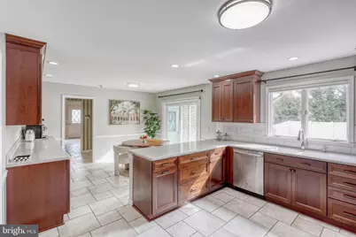 1 W Lawn Circle, Lemoyne, PA 17043 - Photo 10