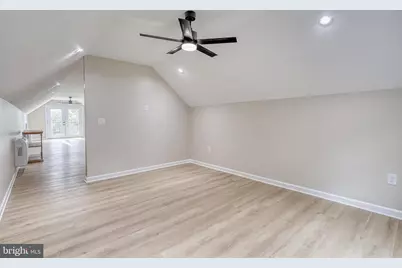 1 W Lawn Circle, Lemoyne, PA 17043 - Photo 38