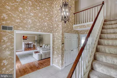 1 W Lawn Circle, Lemoyne, PA 17043 - Photo 30