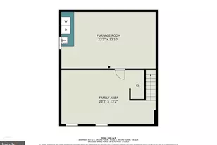 1009 Northfield Dr, Carlisle, PA 17013 - Photo 26