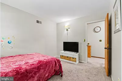 1009 Northfield Drive, Carlisle, PA 17013 - Photo 16