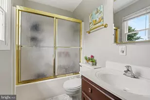 1009 Northfield Dr, Carlisle, PA 17013 - Photo 14