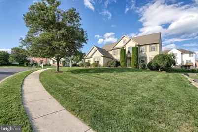 5680 Charlton Way, Mechanicsburg, PA 17050 - Photo 2