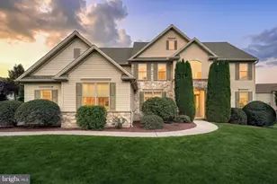 5680 Charlton Way, Mechanicsburg, PA 17050 - Photo 1