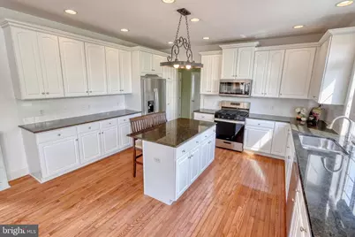 5680 Charlton Way, Mechanicsburg, PA 17050 - Photo 24