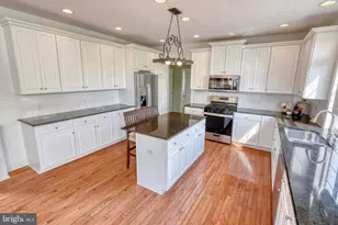 5680 Charlton Way, Mechanicsburg, PA 17050 - Photo 24