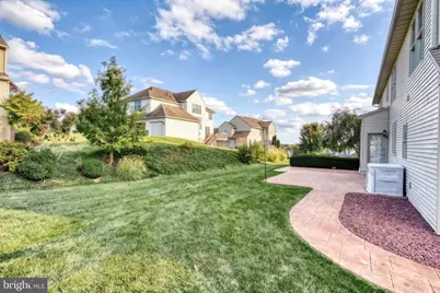 5680 Charlton Way, Mechanicsburg, PA 17050 - Photo 50