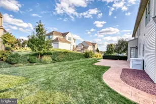 5680 Charlton Way, Mechanicsburg, PA 17050 - Photo 50