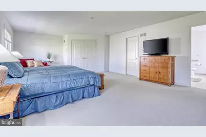 5680 Charlton Way, Mechanicsburg, PA 17050 - Photo 32