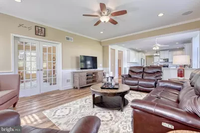 5680 Charlton Way, Mechanicsburg, PA 17050 - Photo 12