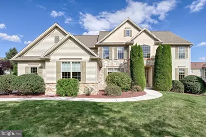 5680 Charlton Way, Mechanicsburg, PA 17050 - Photo 64